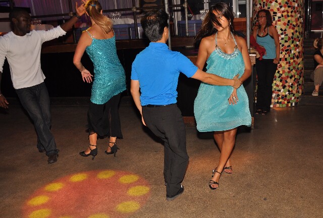 min 2009 09 18 hurricanes 453